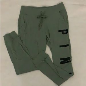 Joggers